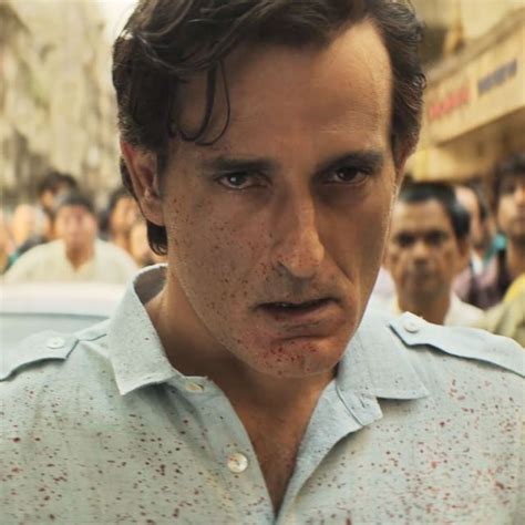 Real story of Gully Boy: Here's the true life story of Naezy, the ...