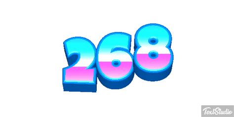 268 Missing Number Java 的图像结果