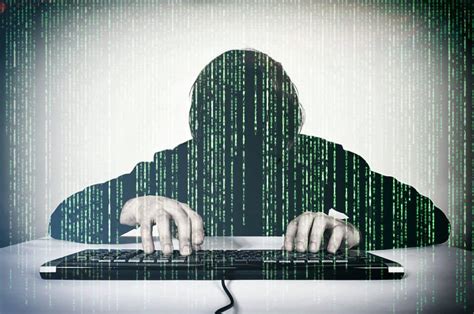 Image result for Hacking Operating System