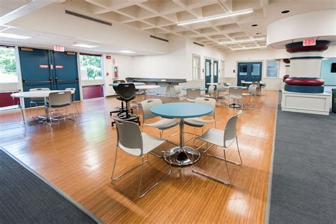 Our History | Nashua Library, NH