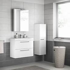 mobile bagno 75 cm mobile bagno remix bianco l 75 cm prezzi e offerte mobile bagno 75 cm mobile bagno remix bianco l 75 cm prezzi e offerte