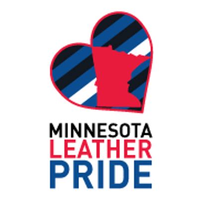 Discover Minnesota Leather Pride Events | Tickets & Details | AllEvents