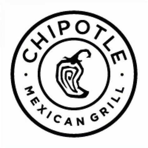 Chipotle Logo History at Rita Clark blog