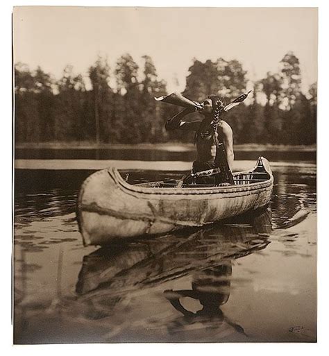 Discover the Tapestry of Ojibway Heritage: Unveiling the Stories of Resilience
