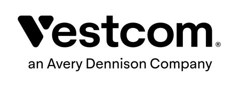 Careers at Avery Dennison