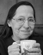 Obituaries in Hornell, NY | Hornell Evening Tribune