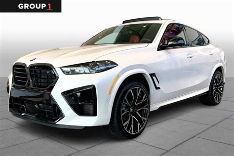 Baron BMW in Merriam | Preeminent BMW Dealer