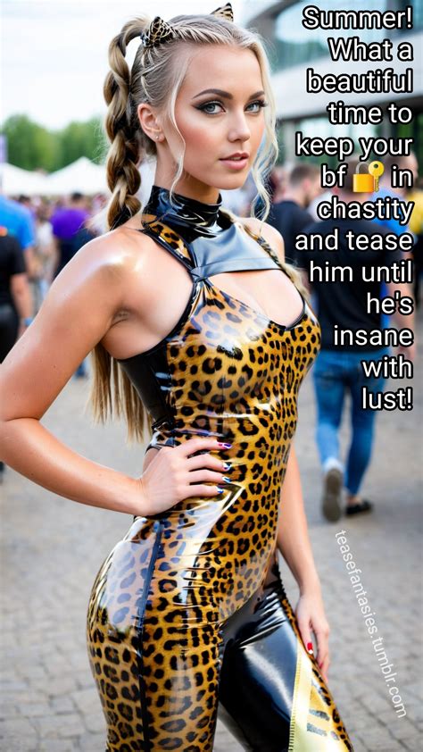 @teasefantasies on Tumblr