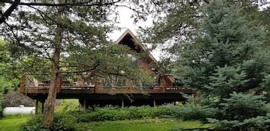 E12780A Clingmans Rd, Baraboo, WI 53913 | Homes.com