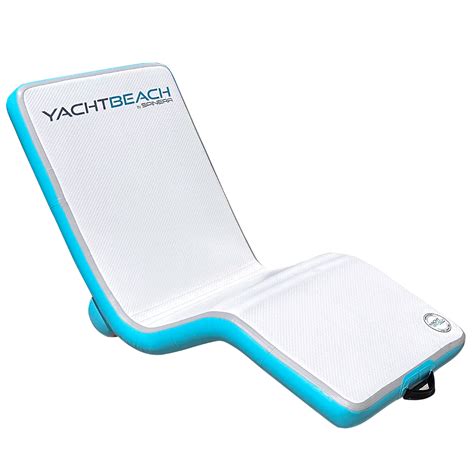 Yachtbeach expands its range | pod.international