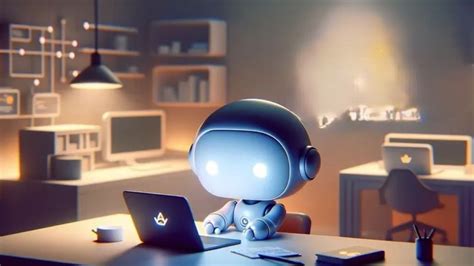 Gartner Reveals Top 10 Strategic Technology Trends for 2025