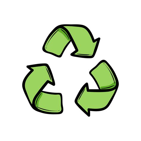 Reciclaje de flechas viejas