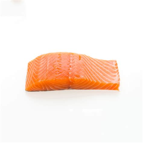 Australian Beef Tenderloin – Horusascenseur.com
