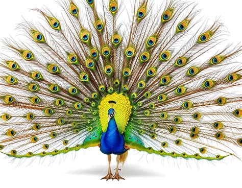 Peacock peacock facts peacock images peacock feathers peacock habitat peacock behavior peacock ...