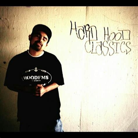 Stream Crenshaw And Slauson (True Story) [prod. Wizzo] Remix by THE ...