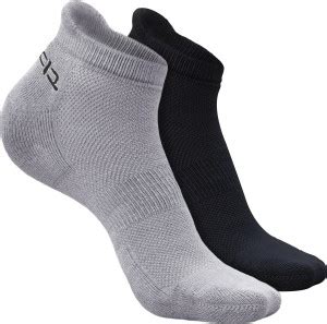 Bamboo Socks - Buy Bamboo Socks Online at Best Prices In India ...