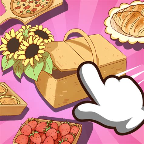 Image result for Rumus Sort Match V-Stack