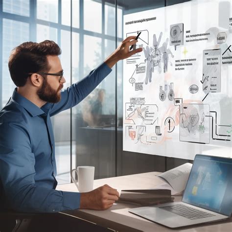 Custom App Developers 的图像结果