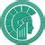 Athene Network Price: ATN Live Price Today | ATN Market Cap & Chart ...