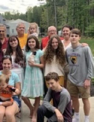 John William Peck Obituary - 2022 - M.B. Kilmer Funeral Home