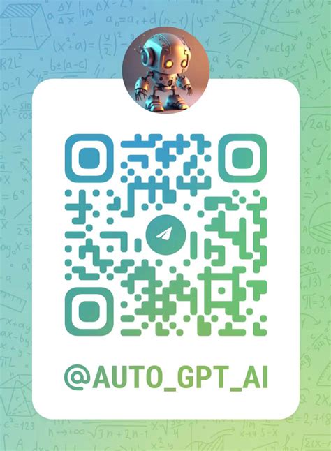 Capture HTML5 Video 的图像结果