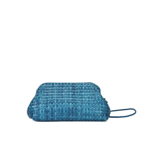Calonge - Sling crafted in our Signature weave Octo