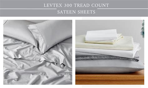 Image result for Thread Count for Sheets