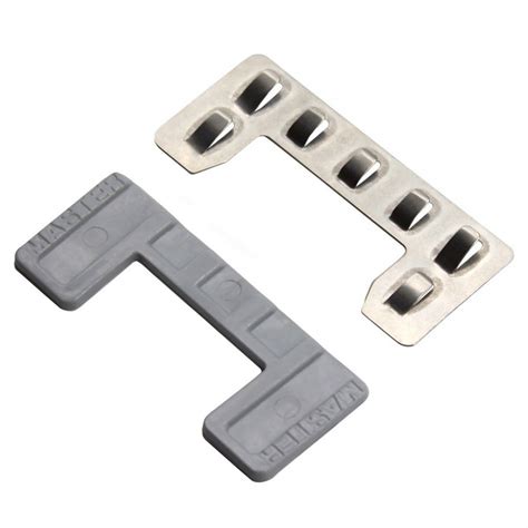 Master KapÄ± Dili Bariyeri | SÄ°LÄ°NDÄ°R ( BAREL - KAPI GÃ BEÄ Ä° ) GÃ MME KÄ°LÄ°T | KÄ°LÄ°T ...