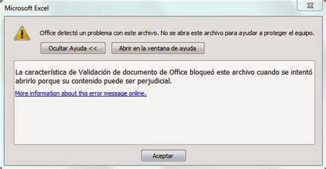 Image result for Error 166318 En Contpaq