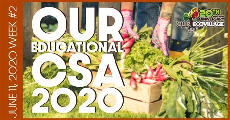 CSA Community Supported Agriculture 的图像结果