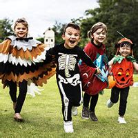 Halloween 2025 — KidsGen: Costumes, Party Ideas, Free Wallpapers & Safe ...