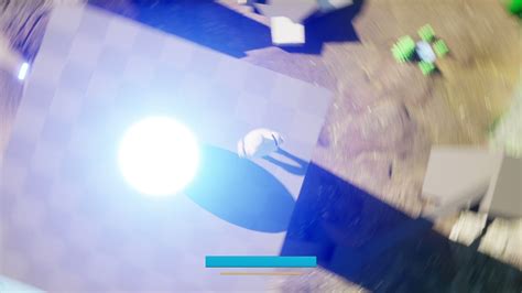 CrazymixLoL (@CrazymixL) / Twitter