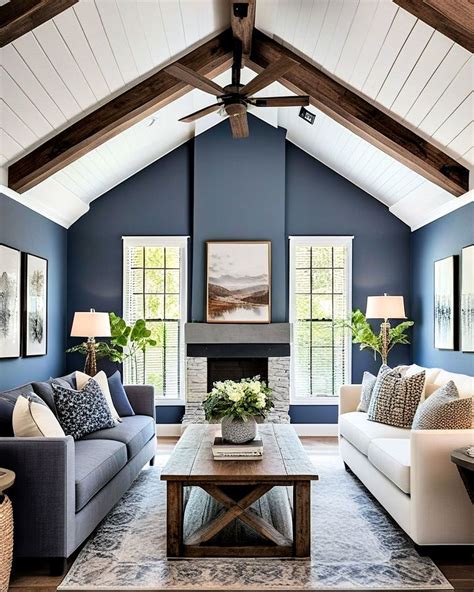 Image result for Cheap Ceiling Designs