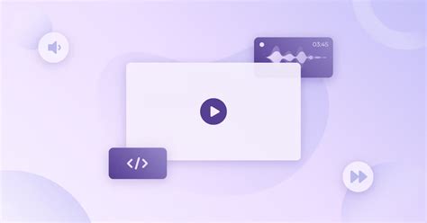 Image result for How to Embed a Website in HTML