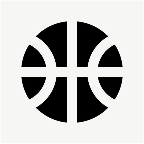 Basketball Icon 的图像结果