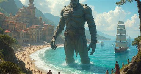 Помощники для генерации промтов — Teletype