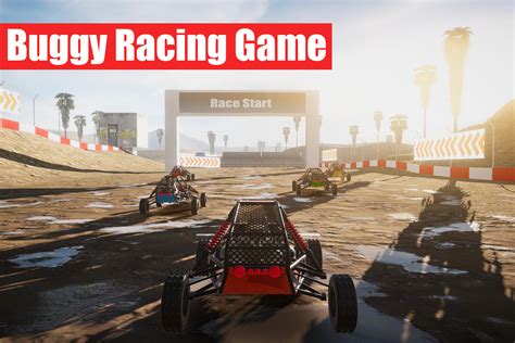 Image result for Unity Racing Game Download