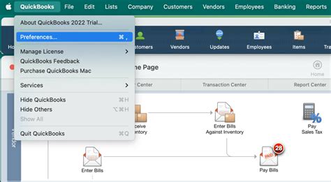 Image result for How to Open QuickBooks Backup File