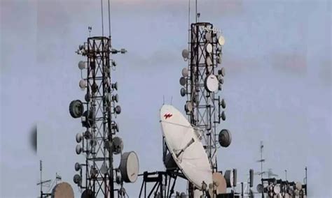 Government can take control of all telecom networks in times of ...