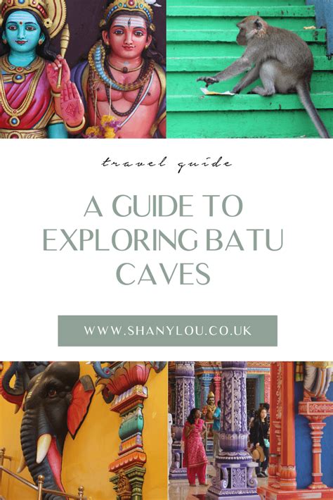 Image result for Guide to Batu API