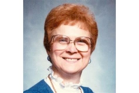 Lorraine Suvak Obituary (2014) - Binghamton, NY - Press & Sun-Bulletin