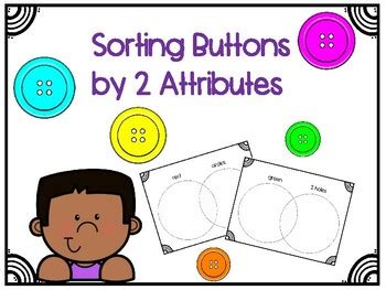 Sorting Attributes Lesson 的图像结果
