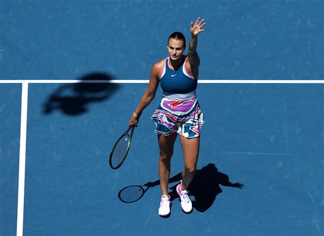 Down Under the Sun: An Aussie Open Anthem to Ignite Your Sporting Spirit