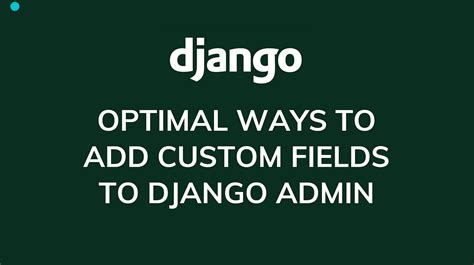 Image result for Django Google Maps API