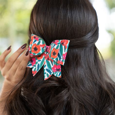Poppy – Cats&Bows