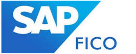 Master in Data Engineering