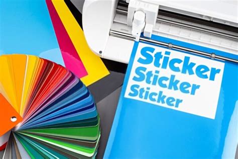 Image result for Laminated Sticker