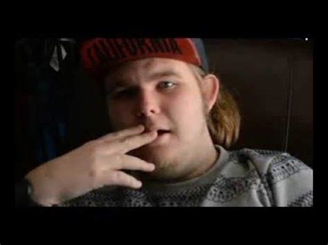 Image result for HowToBasic Reaction