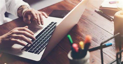 Learning Animation 的图像结果