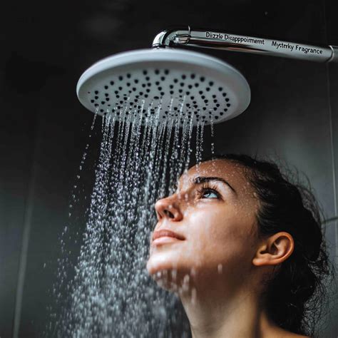 Commercial Shower Cleaner